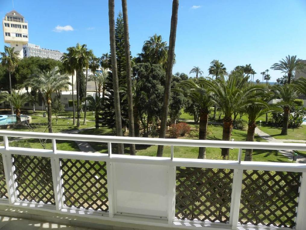 Luxury Apartments Alamos Beach Torremolinos - Costa Lago Номер фото