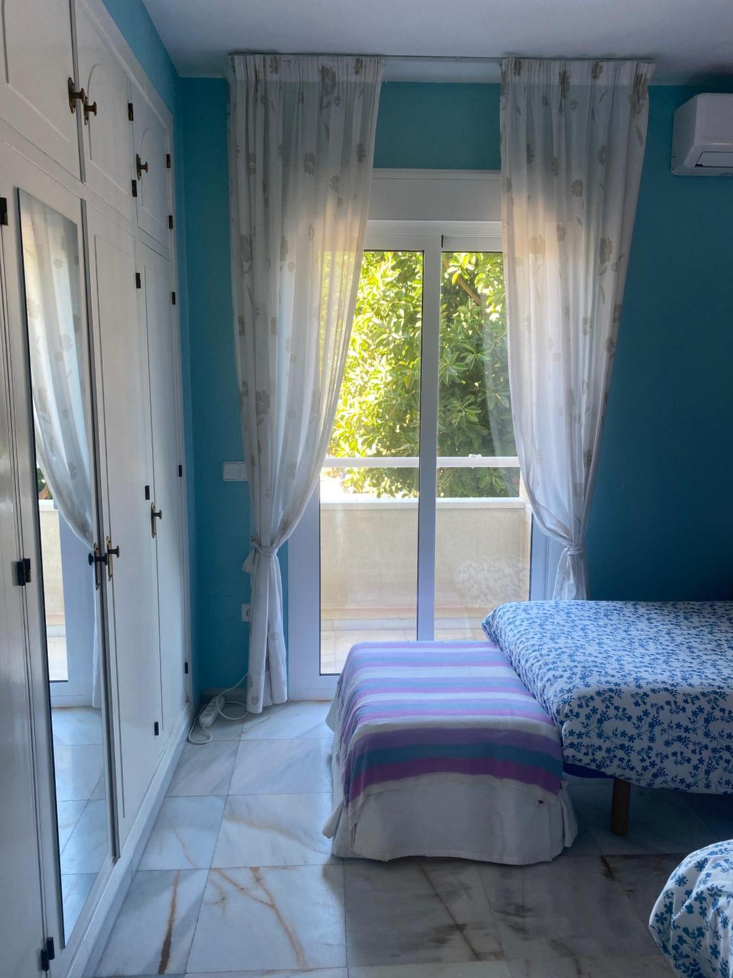Luxury Apartments Alamos Beach Torremolinos - Costa Lago Номер фото