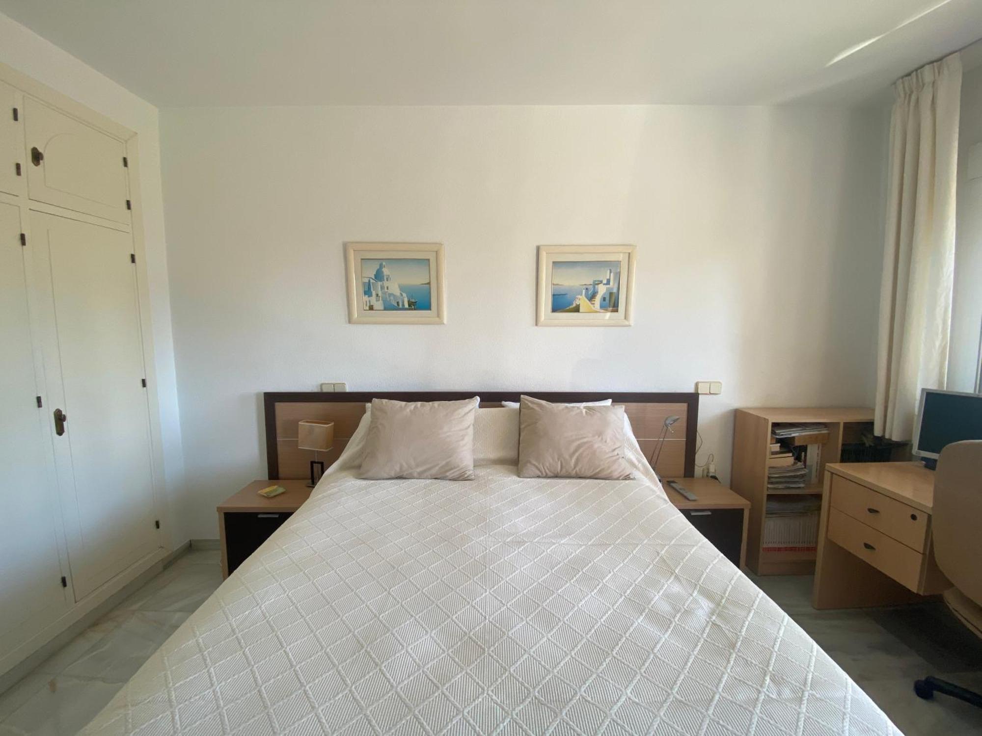 Luxury Apartments Alamos Beach Torremolinos - Costa Lago Номер фото