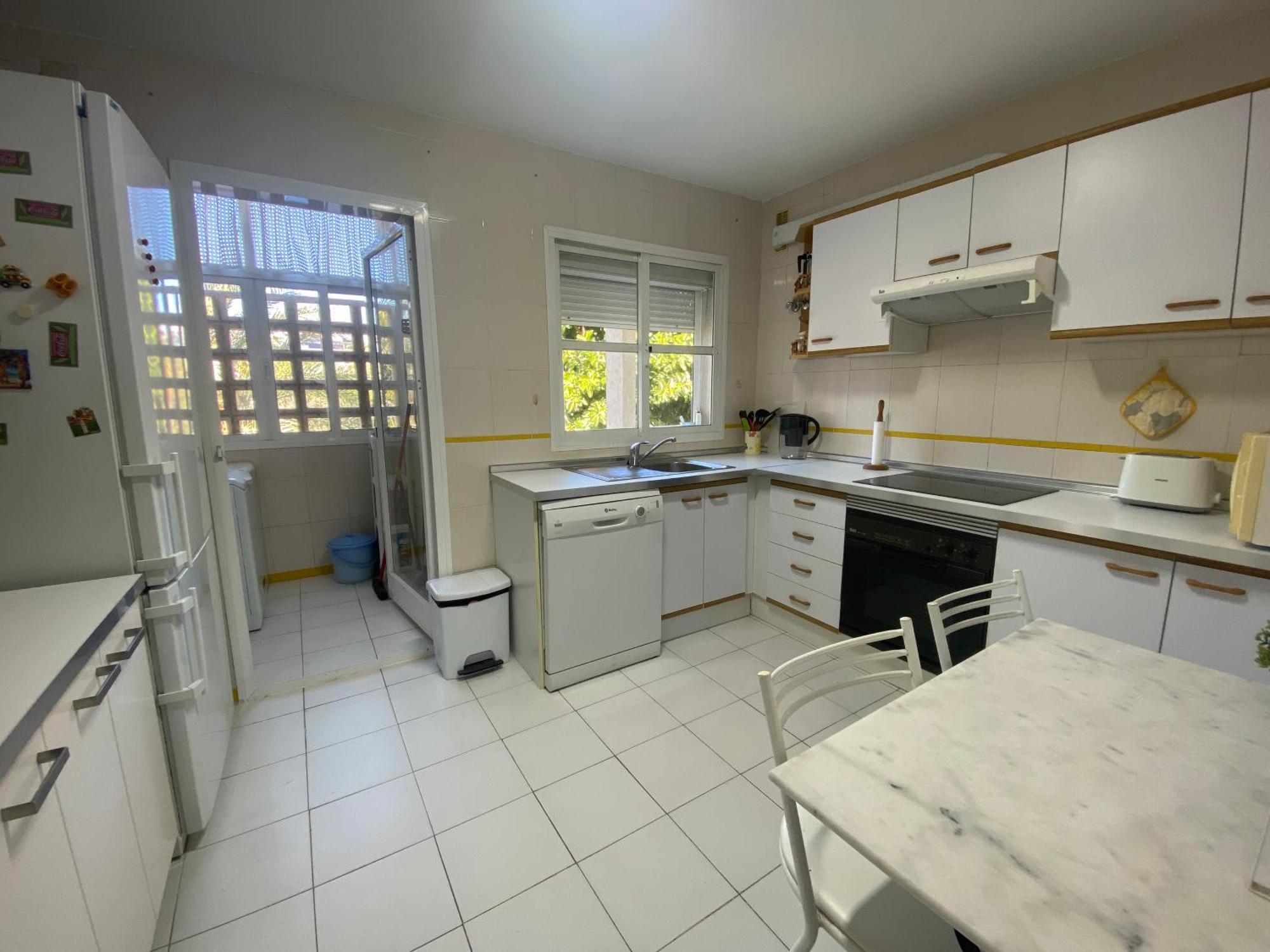 Luxury Apartments Alamos Beach Torremolinos - Costa Lago Номер фото